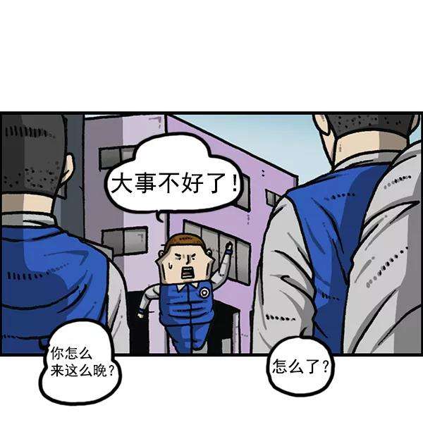 35.jpg
