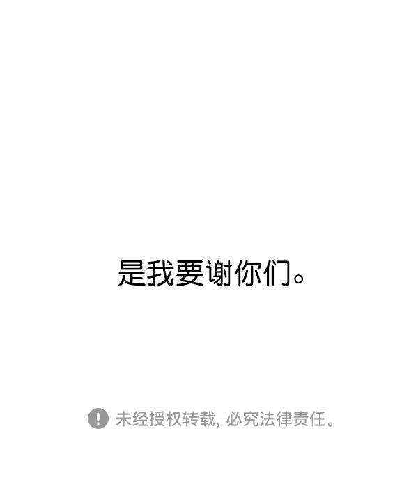 74.jpg