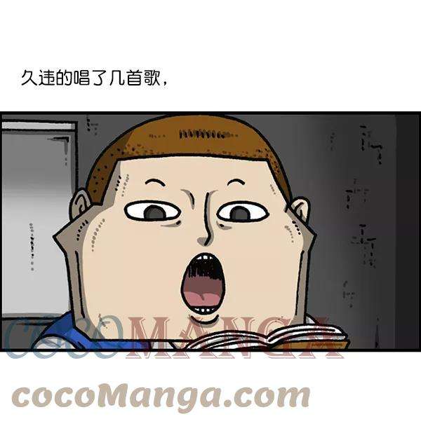 28.jpg