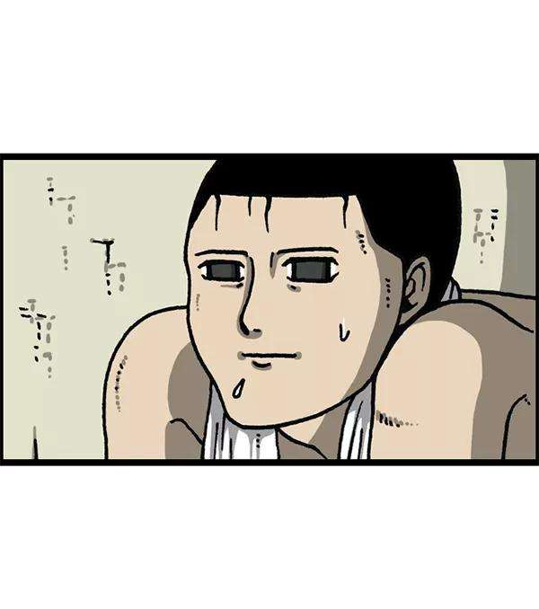 35.jpg