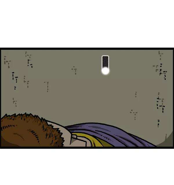 60.jpg