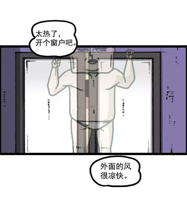 27.jpg