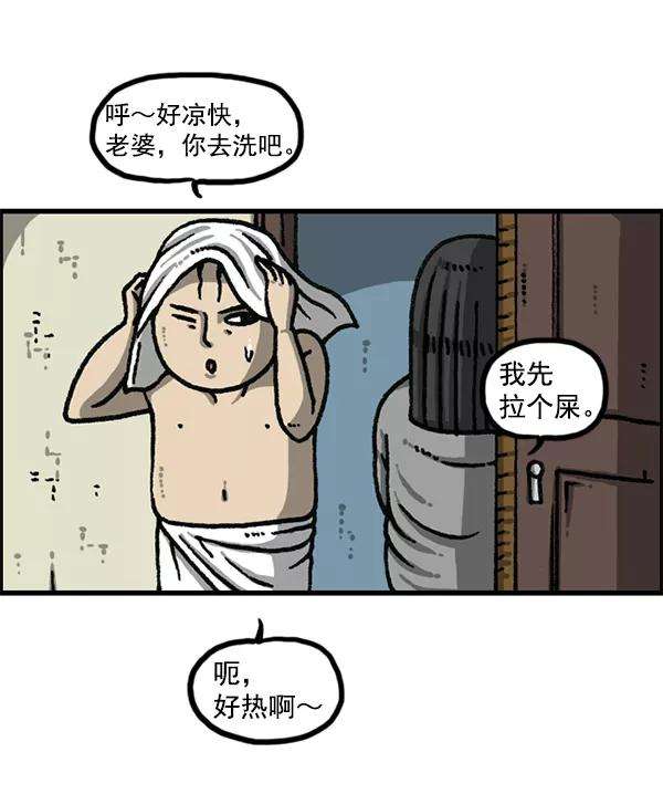 26.jpg