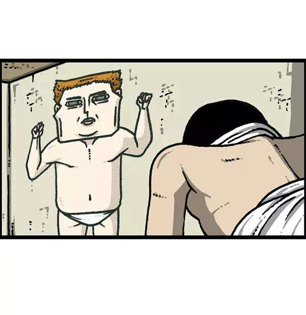 33.jpg