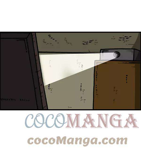 46.jpg