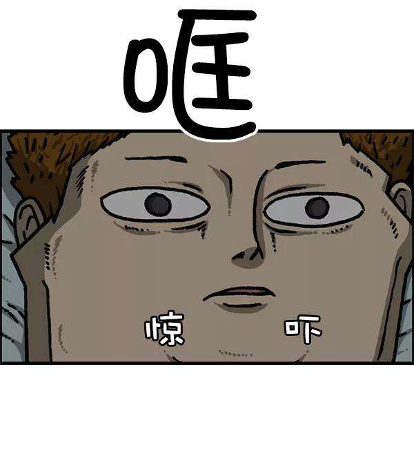 44.jpg