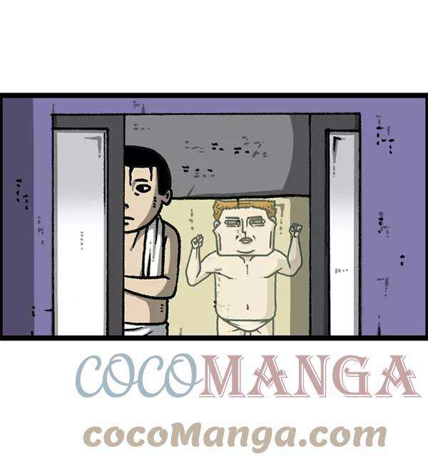 28.jpg