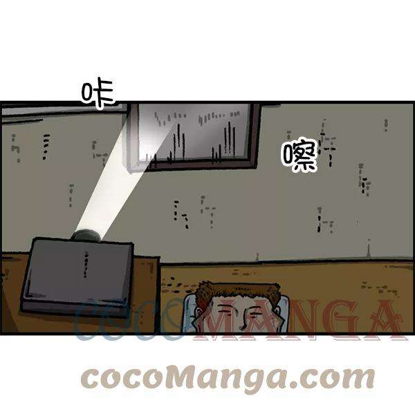 43.jpg