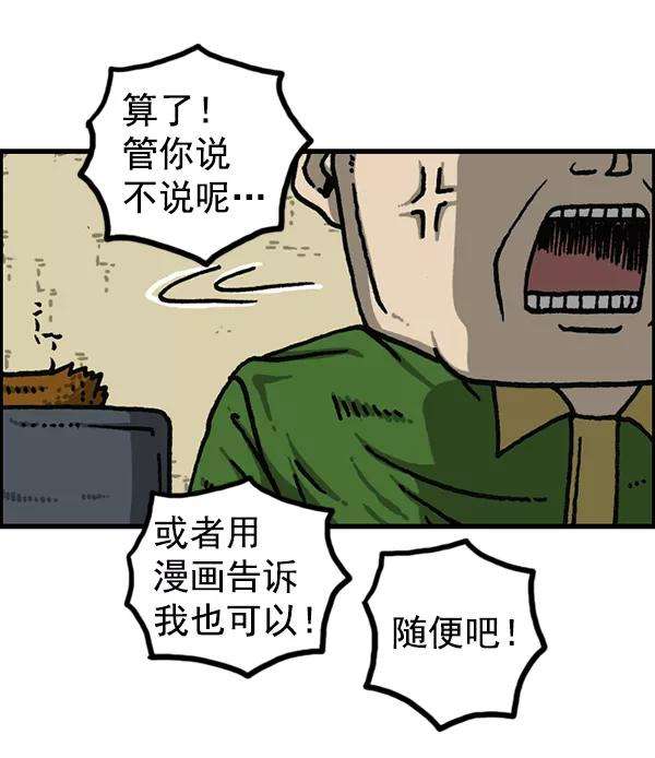 35.jpg