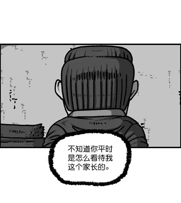 60.jpg