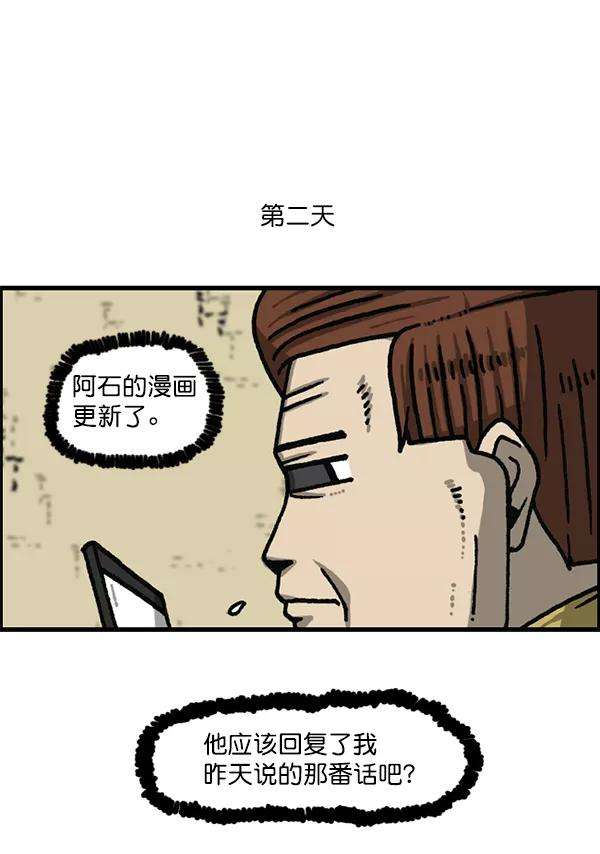 56.jpg