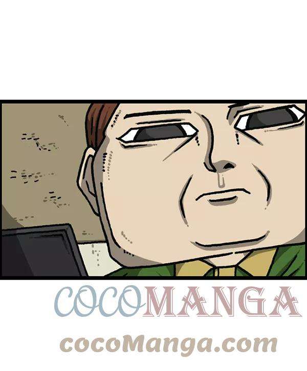 64.jpg