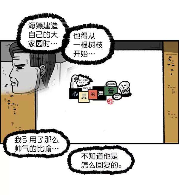 57.jpg