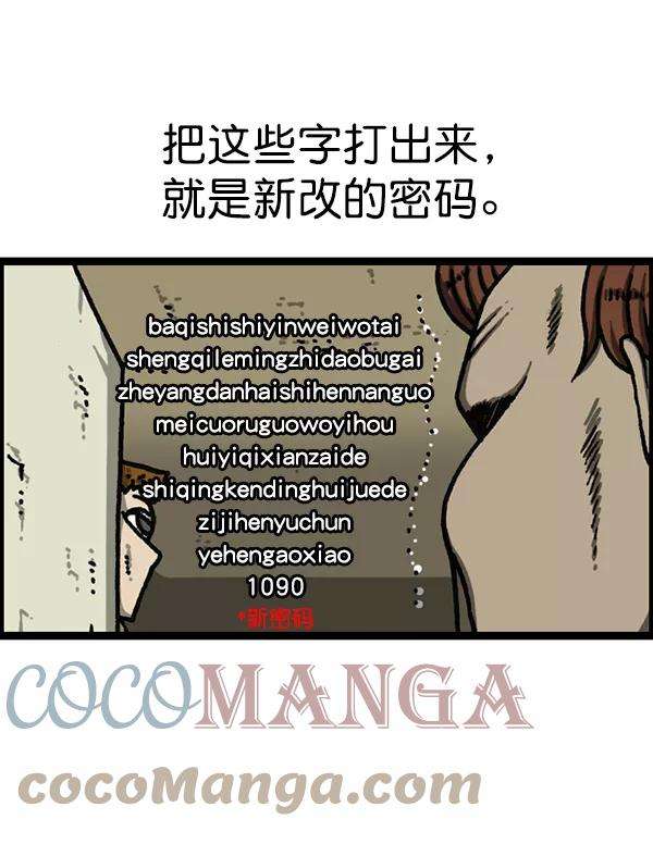43.jpg