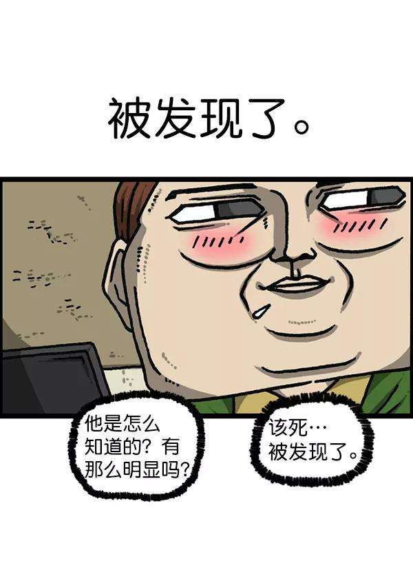 65.jpg