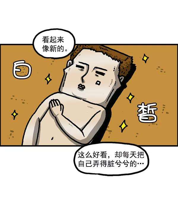 60.jpg