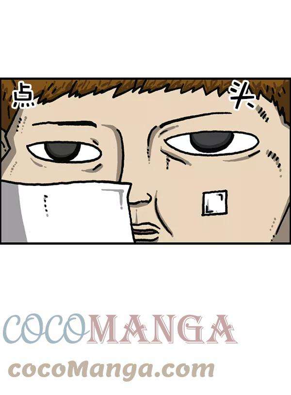 22.jpg
