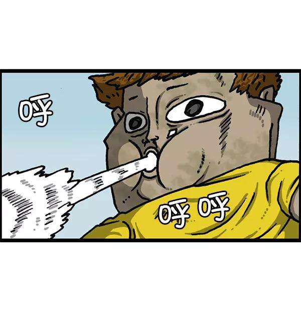 50.jpg