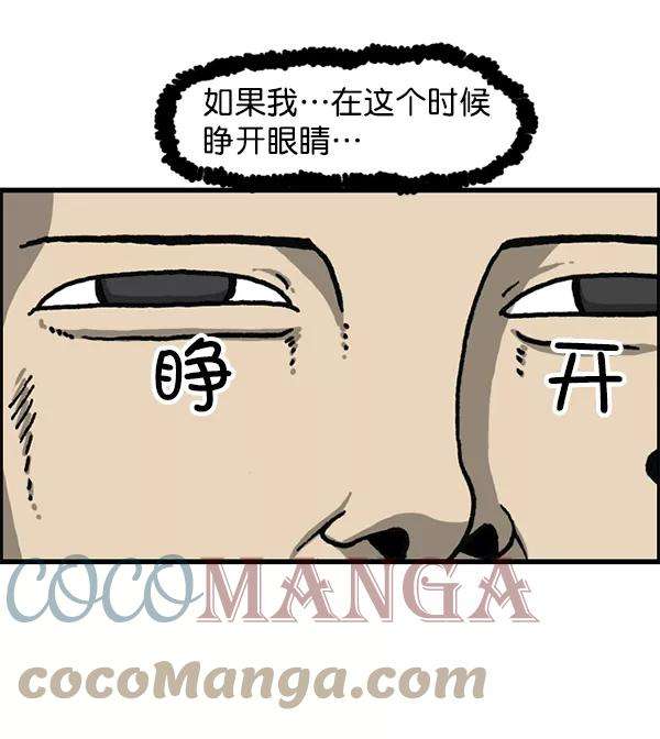 64.jpg