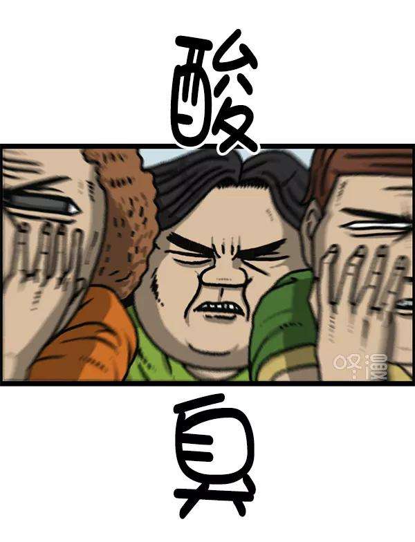 51.jpg