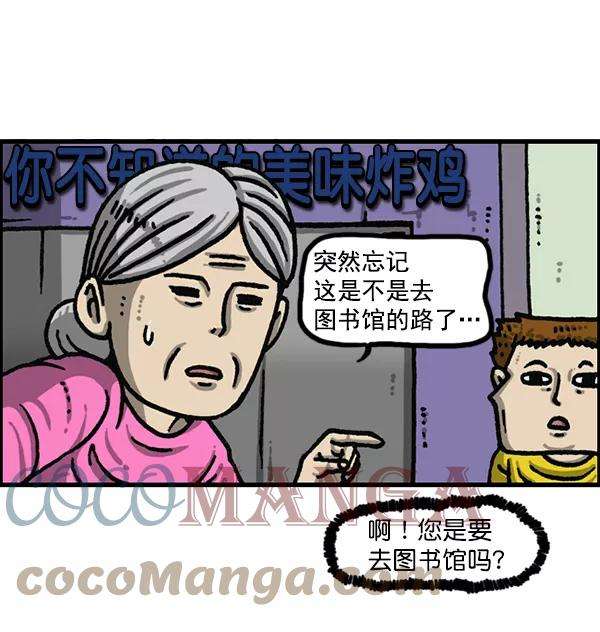 40.jpg