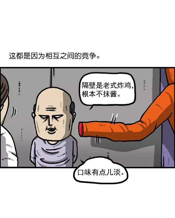 26.jpg