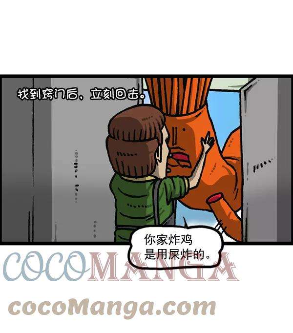 28.jpg