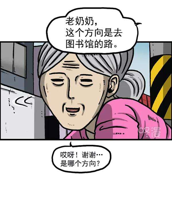 41.jpg