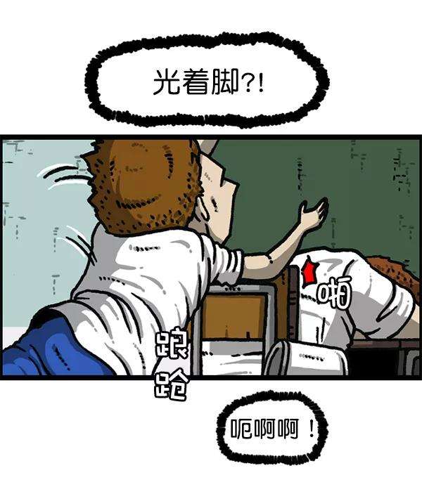 35.jpg