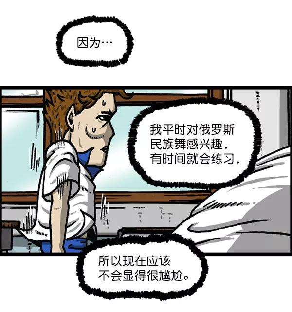24.jpg