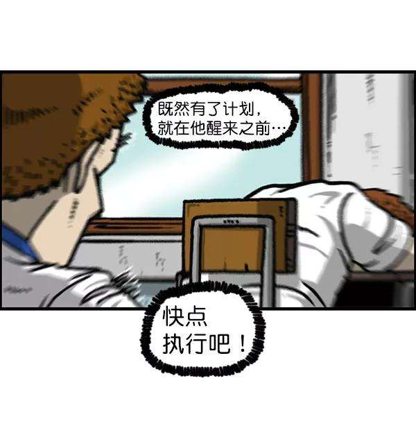 33.jpg
