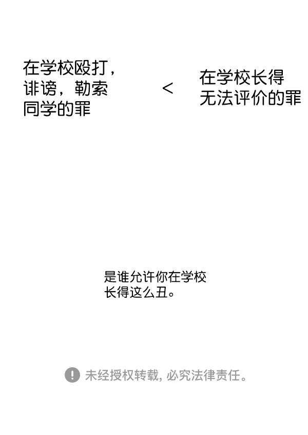 62.jpg
