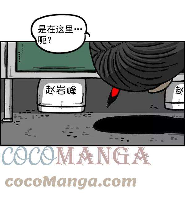 46.jpg