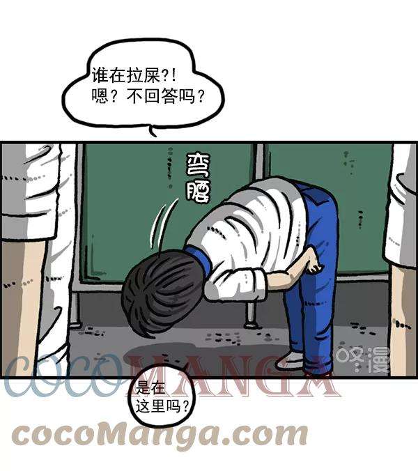 43.jpg