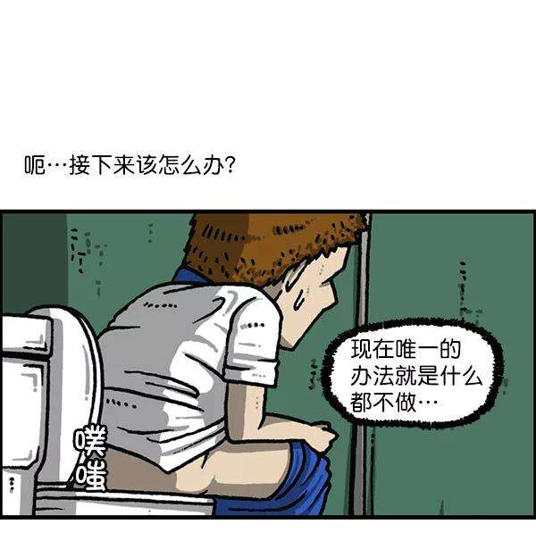 41.jpg