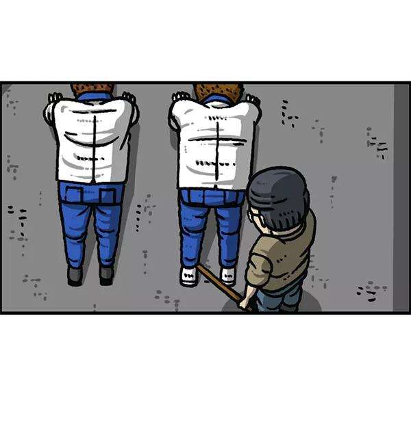 57.jpg