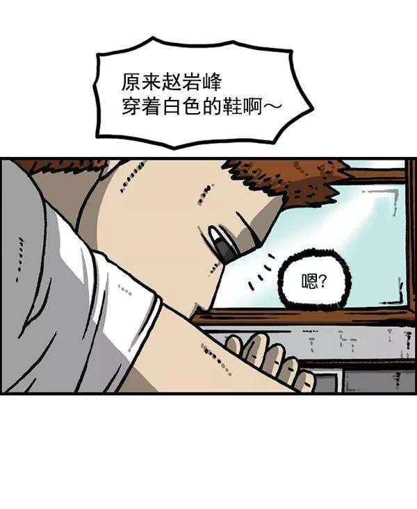 38.jpg