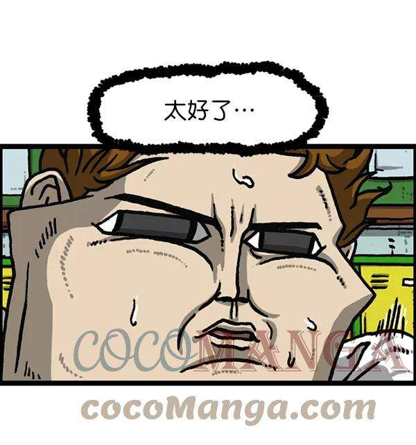 22.jpg