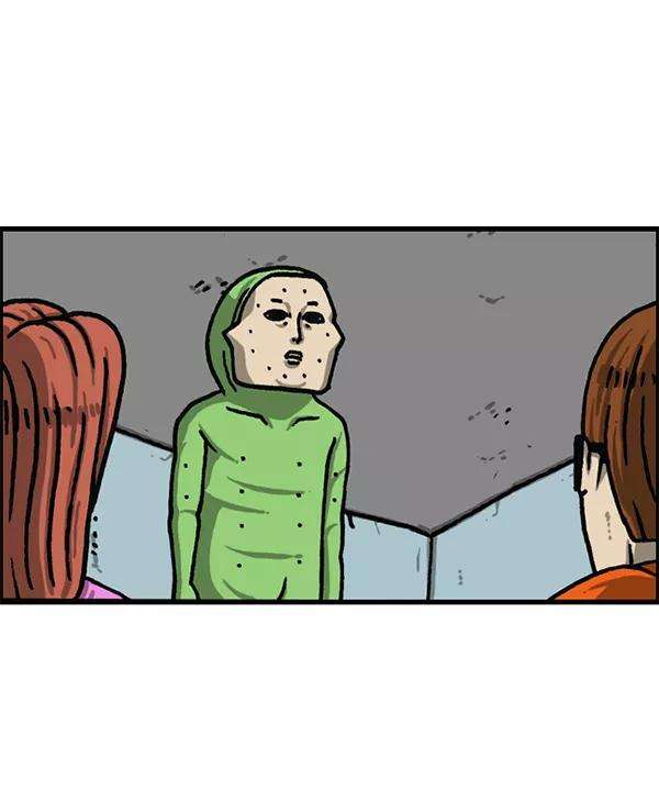 53.jpg