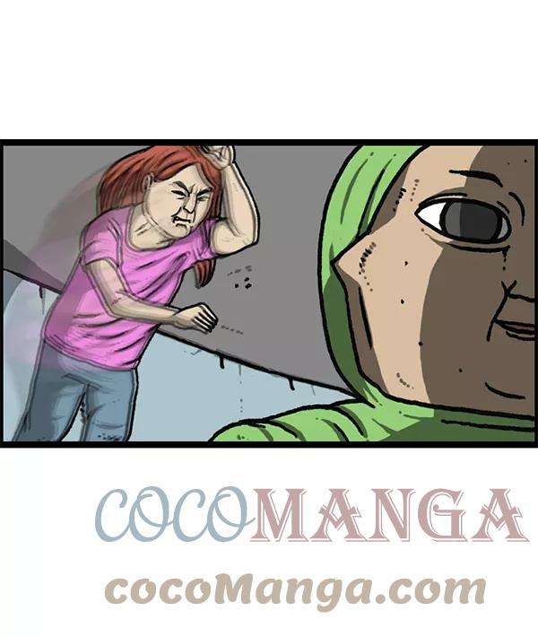55.jpg