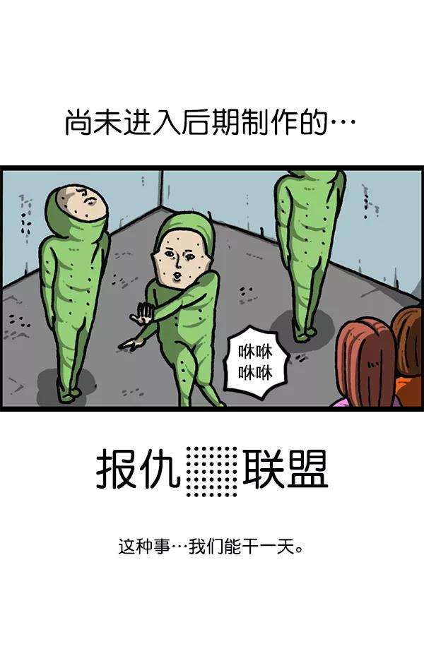 51.jpg
