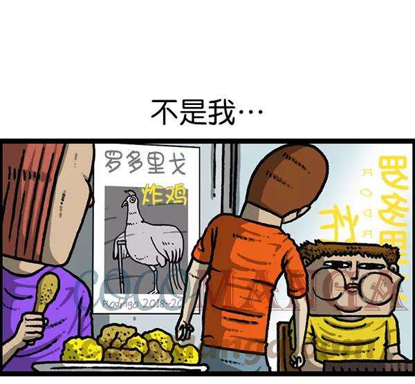 40.jpg