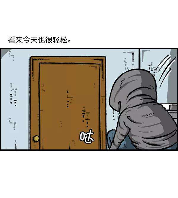 44.jpg