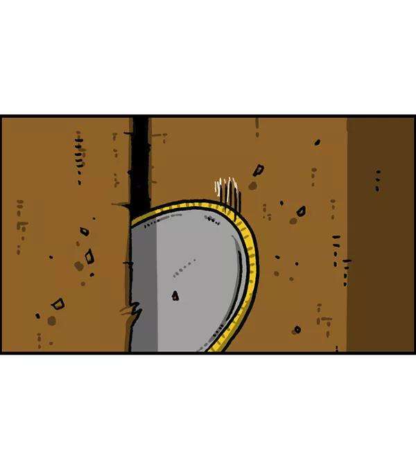 38.jpg