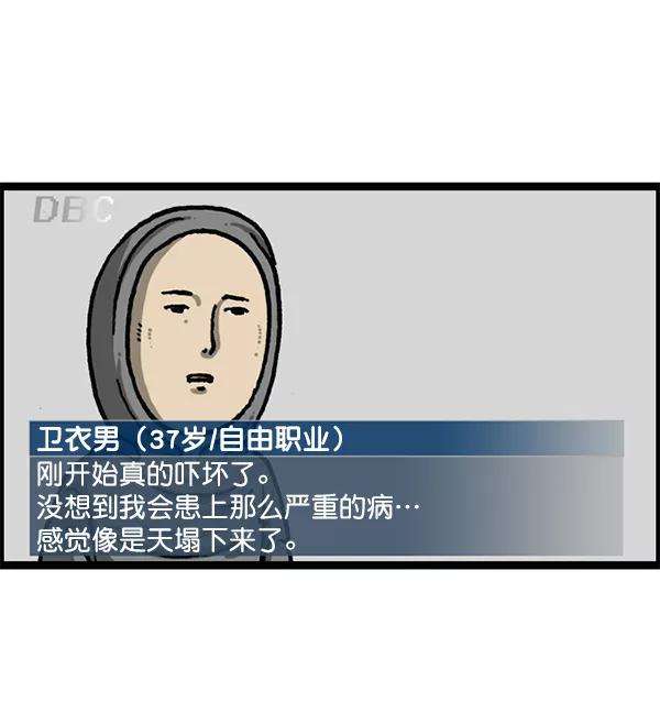 51.jpg