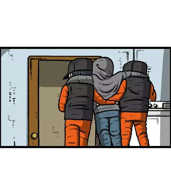 47.jpg
