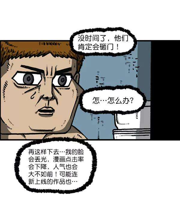 33.jpg