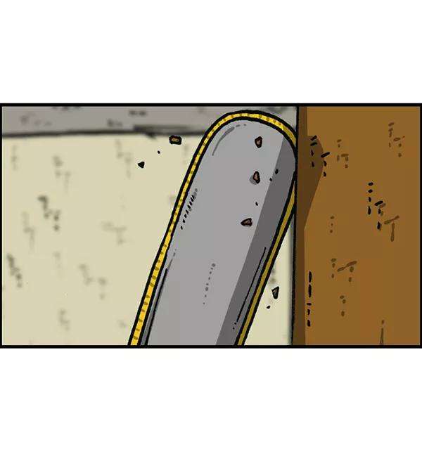 36.jpg