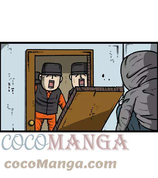 46.jpg
