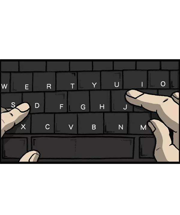 42.jpg